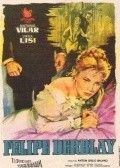 Il padrone delle ferriere - movie with Virna Lisi.