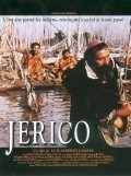 Jerico is the best movie in Reggie Nalder filmography.