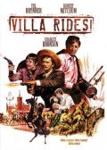 Villa Rides film from Buzz Kulik filmography.