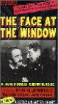 Film The Face at the Window.