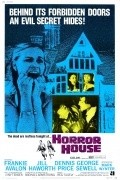 The Haunted House of Horror film from Michael Armstrong filmography.