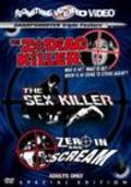 The Zodiac Killer is the best movie in Frank Sanabek filmography.