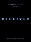 Receiver - movie with Terry Ray.