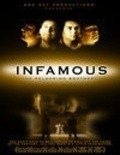 Infamous: The Pelagrino Brothers is the best movie in John Hunt filmography.