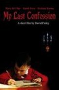 My Last Confession - movie with Maria del Mar.