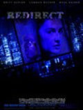 Redirect is the best movie in David Haines filmography.