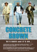 Concrete Brown is the best movie in Constantine Varazo filmography.
