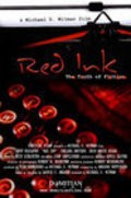 Film Red Ink.