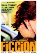 Ficcio is the best movie in Montse German filmography.