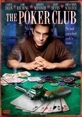 The Poker Club is the best movie in Molli Irvin filmography.
