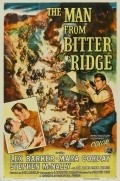 Film The Man from Bitter Ridge.