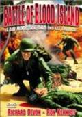 Battle of Blood Island film from Joel Rapp filmography.