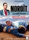 Noroit film from Jacques Rivette filmography.