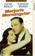 Marjorie Morningstar film from Irving Rapper filmography.