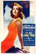 It All Came True - movie with Ann Sheridan.