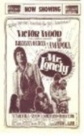 Mr. Lonely film from Leonardo L. Garcia filmography.