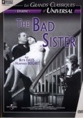 The Bad Sister film from Hobart Henley filmography.