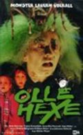 Olle Hexe is the best movie in Klaus Piontek filmography.