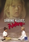 Sabine Kleist, sieben Jahre film from Helmut Dziuba filmography.