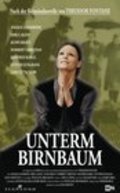 Unterm Birnbaum film from Ralf Kirsten filmography.