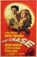 The Chase film from Arthur Ripley filmography.