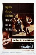 A Cry in the Night film from Frank Tuttle filmography.