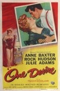 One Desire - movie with Anne Baxter.