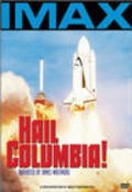 Hail Columbia! - movie with James Whitmore.