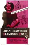 Flamingo Road - movie with Fred Clark.