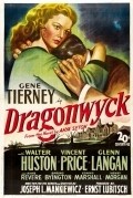 Dragonwyck - movie with Jessica Tandy.