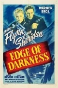Edge of Darkness is the best movie in Morris Carnovsky filmography.