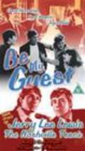 Be My Guest is the best movie in Steve Marriott filmography.