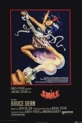 Smile film from Michael Ritchie filmography.