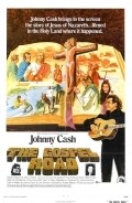 Film Gospel Road: A Story of Jesus.