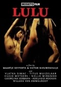 Lulu is the best movie in Roos Metsers filmography.