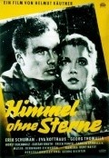 Himmel ohne Sterne film from Helmut Kautner filmography.