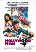 Hollywood Man is the best movie in Angelo Farese filmography.