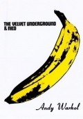 The Velvet Underground and Nico is the best movie in Lou Reed filmography.