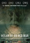 Film Ocean of an Old Man.