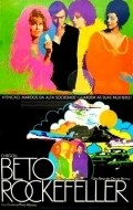 Beto Rockfeller - movie with Walmor Chagas.