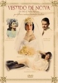 Vestido de Noiva is the best movie in Branka Ferratso filmography.
