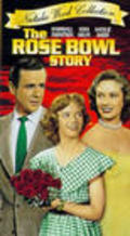 The Rose Bowl Story - movie with Vera Miles.