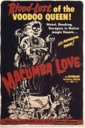 Macumba Love film from Douglas Fowley filmography.