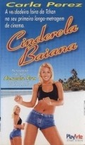Cinderela Baiana is the best movie in Carla Fabianny filmography.