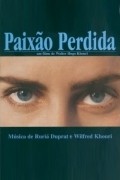 Paixao Perdida is the best movie in Milla Christie filmography.