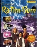 Castelo Ra-Tim-Bum, O Filme film from Cao Hamburger filmography.