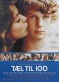 T?l til 100 - movie with Anders W. Berthelsen.