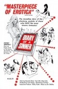 Film Diary of a Sinner.