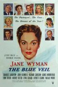 The Blue Veil film from Basbi Berkli filmography.