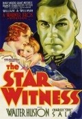 The Star Witness film from William A. Wellman filmography.